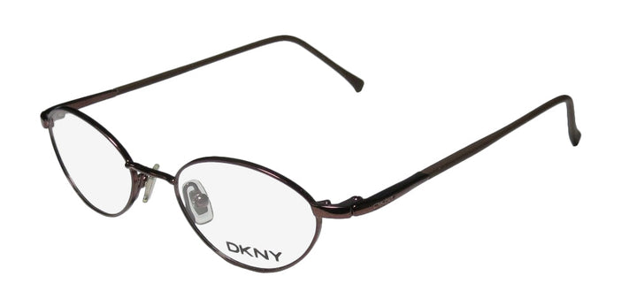 DKNY 6207 Eyeglasses