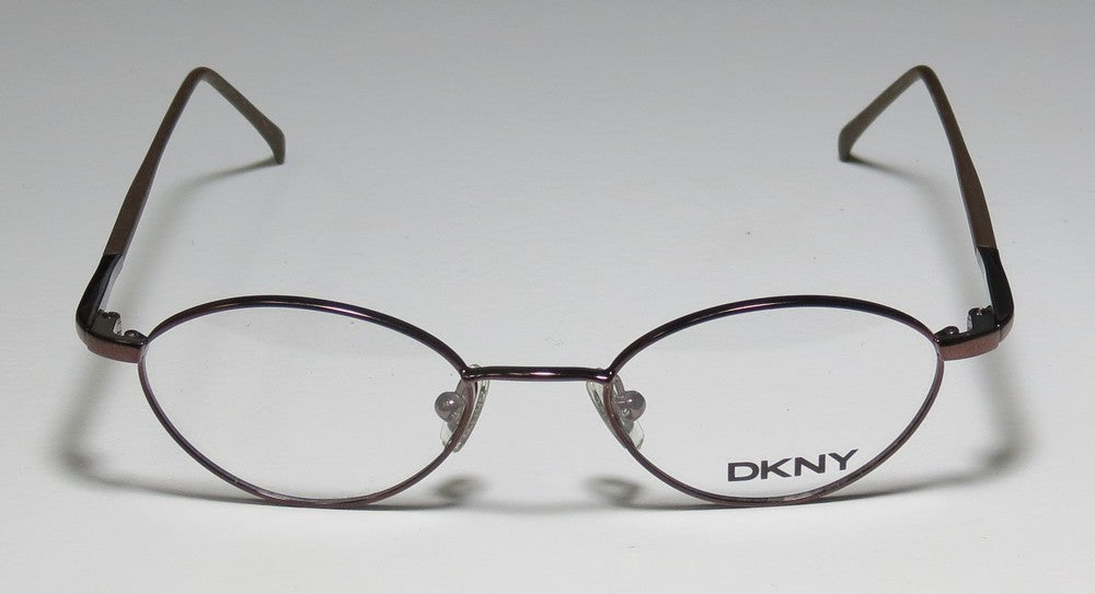 DKNY 6207 Eyeglasses