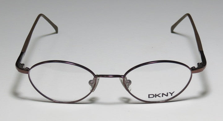 DKNY 6207 Eyeglasses