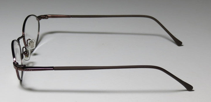 DKNY 6207 Eyeglasses