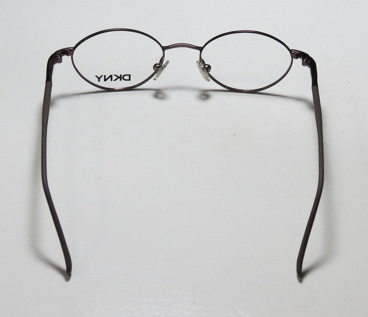 DKNY 6207 Eyeglasses