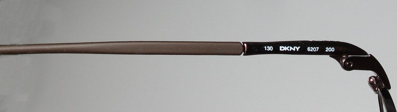 DKNY 6207 Eyeglasses