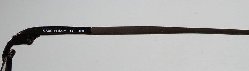 DKNY 6207 Eyeglasses