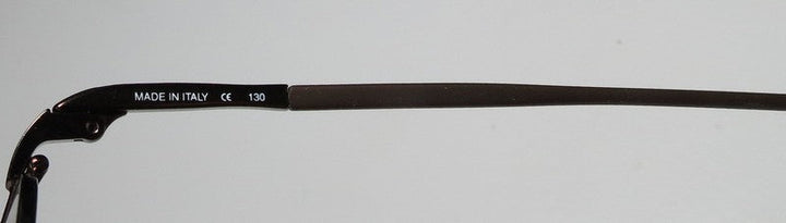 DKNY 6207 Eyeglasses