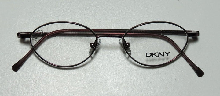 DKNY 6207 Eyeglasses