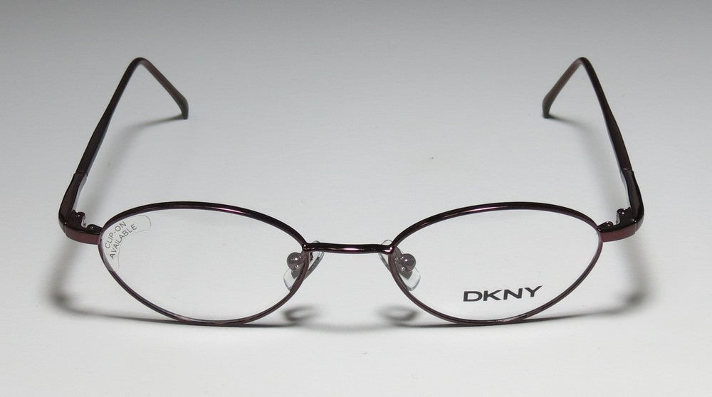 DKNY 6207 Eyeglasses
