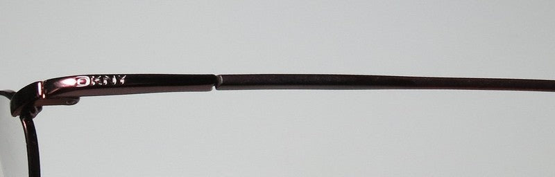 DKNY 6207 Eyeglasses