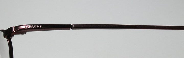 DKNY 6207 Eyeglasses