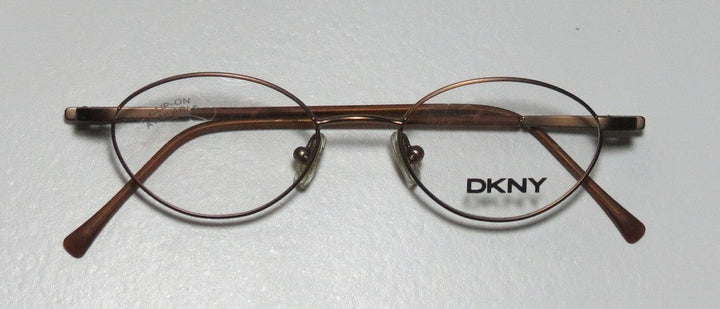 DKNY 6207 Eyeglasses