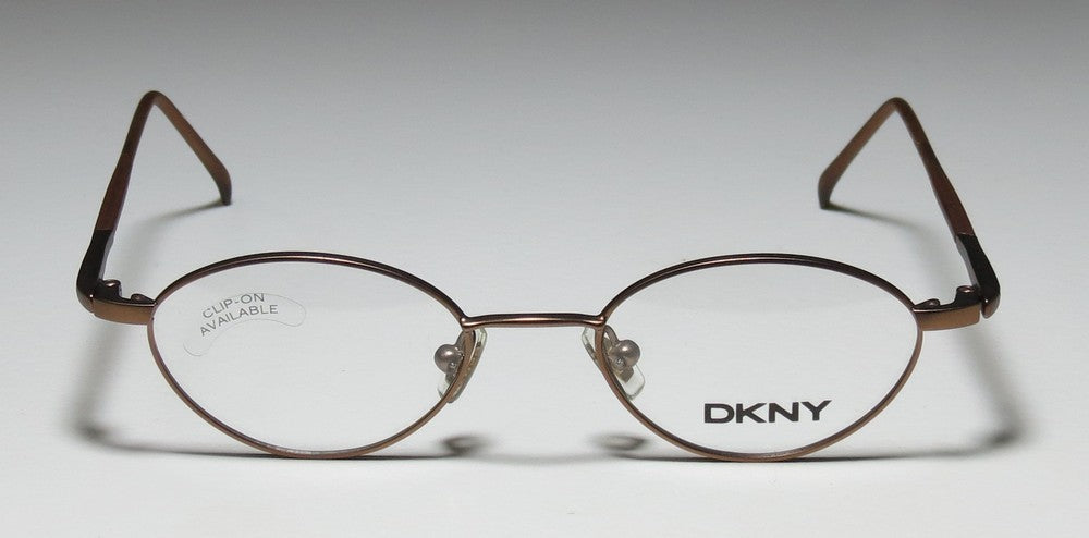DKNY 6207 Eyeglasses