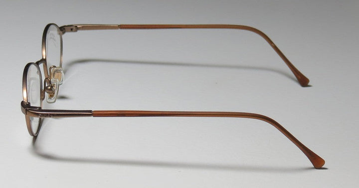 DKNY 6207 Eyeglasses