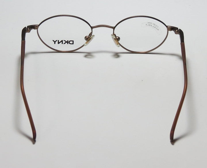 DKNY 6207 Eyeglasses