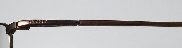 DKNY 6207 Eyeglasses