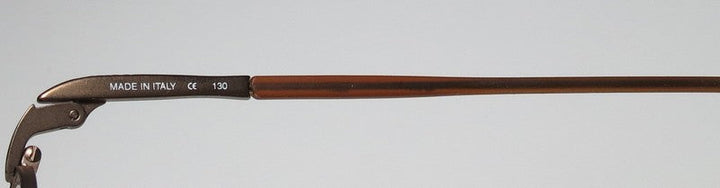 DKNY 6207 Eyeglasses