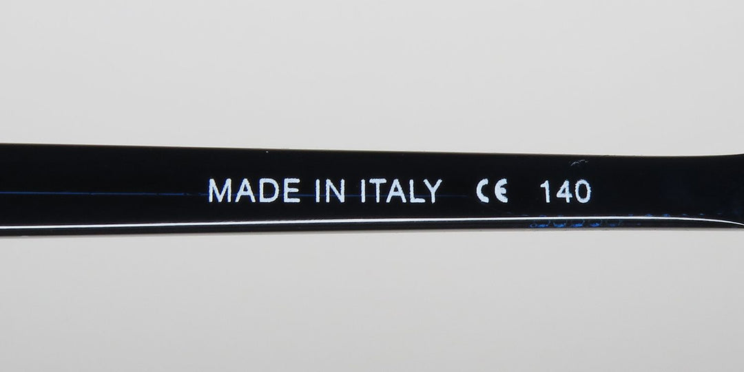 DKNY 6804 Eyeglasses