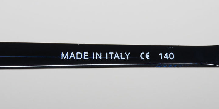 DKNY 6804 Eyeglasses