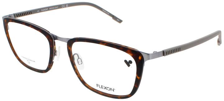 Flexon E1139 Eyeglasses