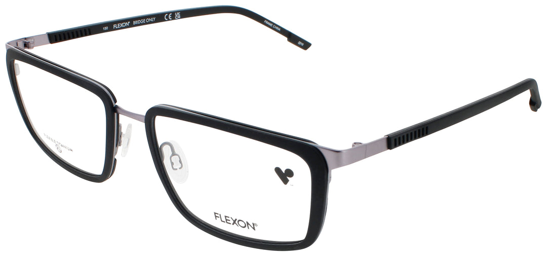 Flexon E1138 Eyeglasses