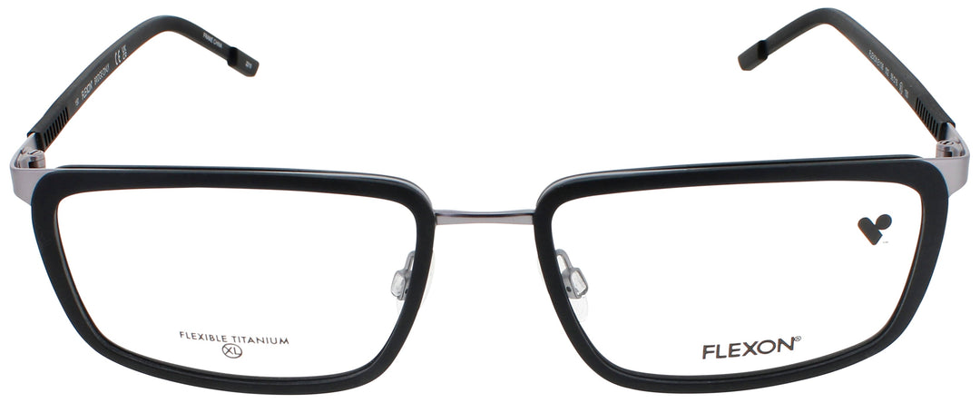 Flexon E1138 Eyeglasses