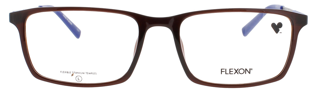 Flexon Ep8021 Eyeglasses