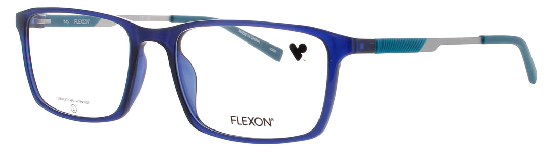Flexon Ep8021 Eyeglasses