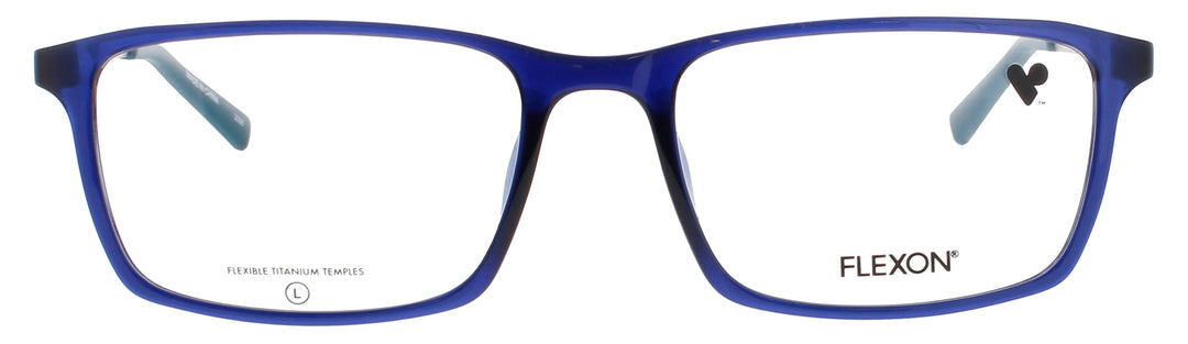 Flexon Ep8021 Eyeglasses