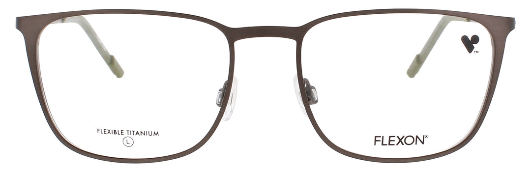 Flexon E1143 Eyeglasses