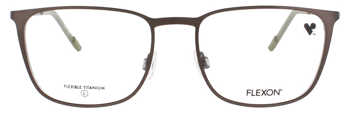 Flexon E1143 Eyeglasses