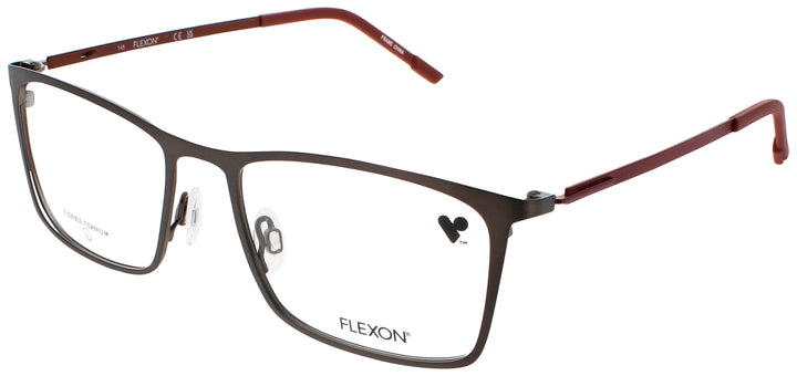 Flexon E1144 Eyeglasses