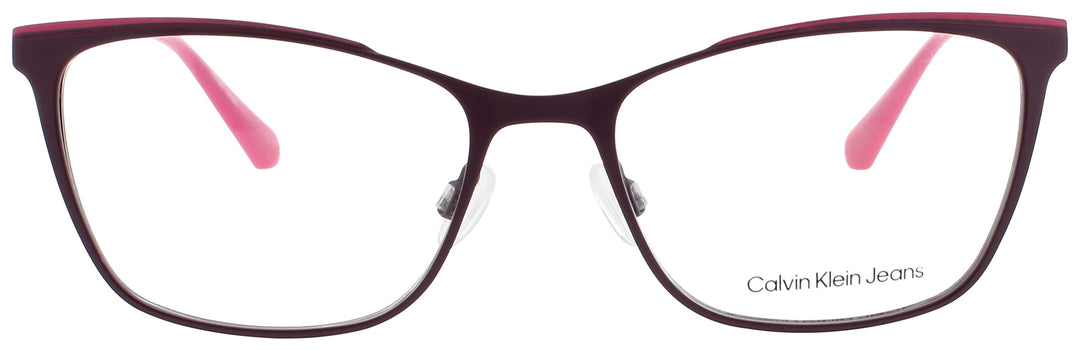 Calvin Klein Jeans Ckj21207 Eyeglasses