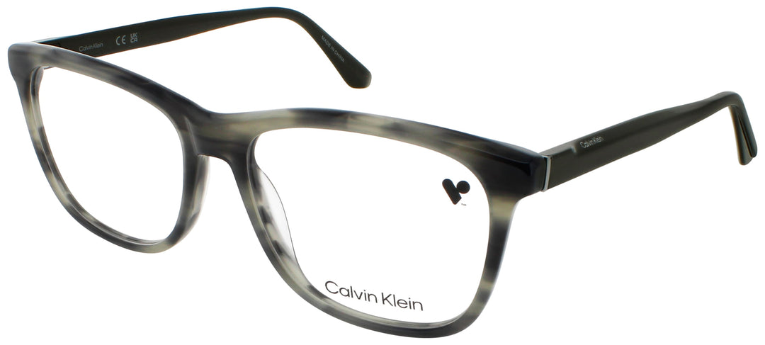 Calvin Klein Ck22507 Eyeglasses