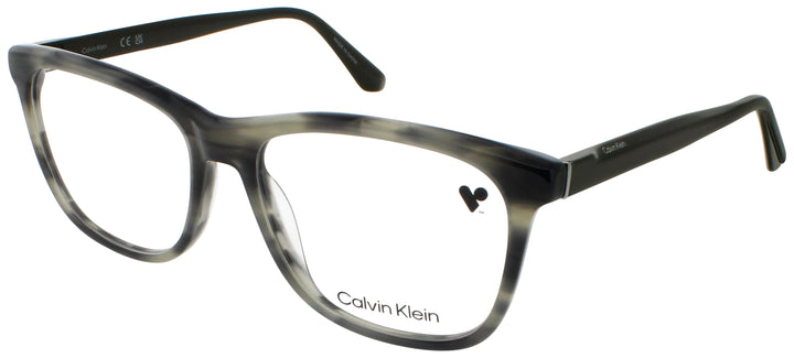 Calvin Klein Ck22507 Eyeglasses