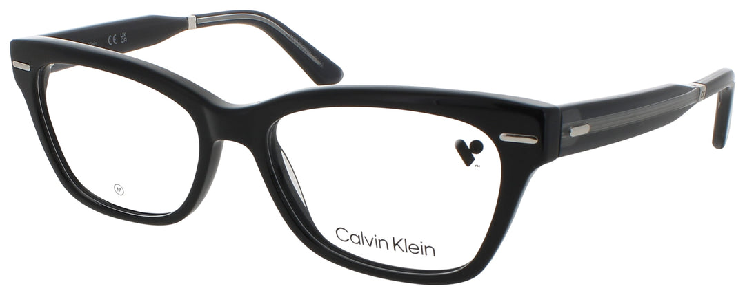 Calvin Klein Ck23512 Eyeglasses