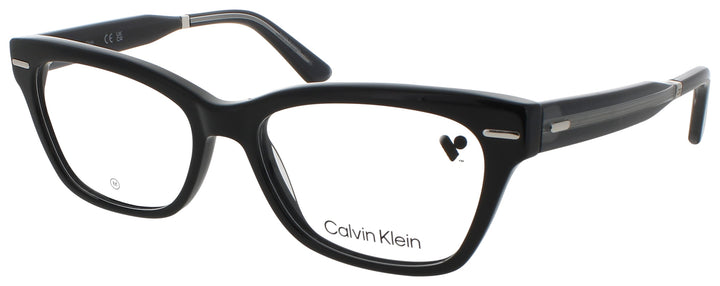 Calvin Klein Ck23512 Eyeglasses
