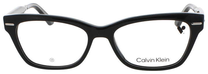 Calvin Klein Ck23512 Eyeglasses