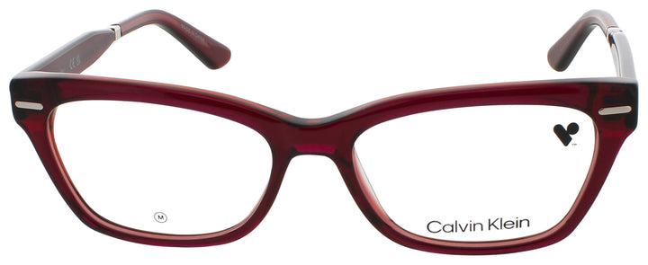 Calvin Klein Ck23512 Eyeglasses
