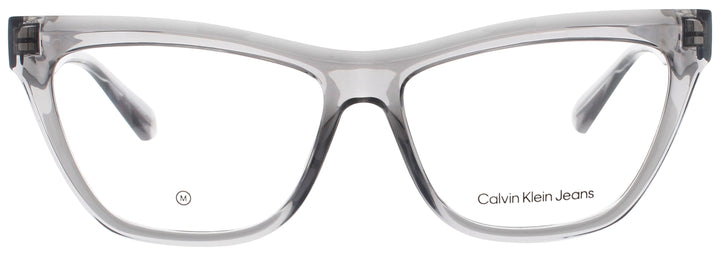 Calvin Klein Jeans Ckj23614 Eyeglasses