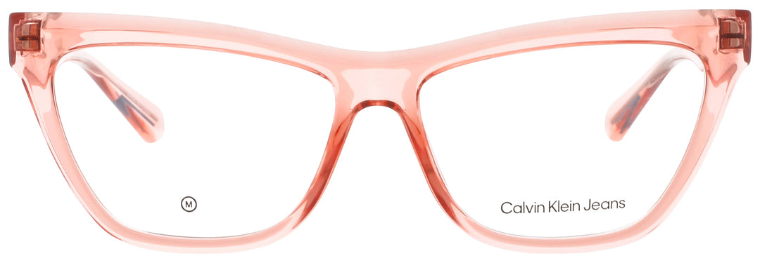 Calvin Klein Jeans Ckj23614 Eyeglasses