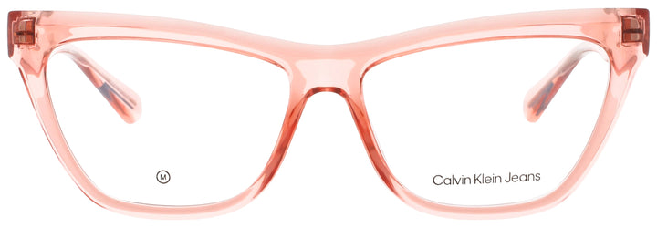 Calvin Klein Jeans Ckj23614 Eyeglasses