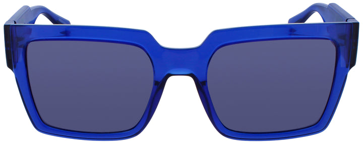 Calvin Klein Jeans Ckj23622s Sunglasses