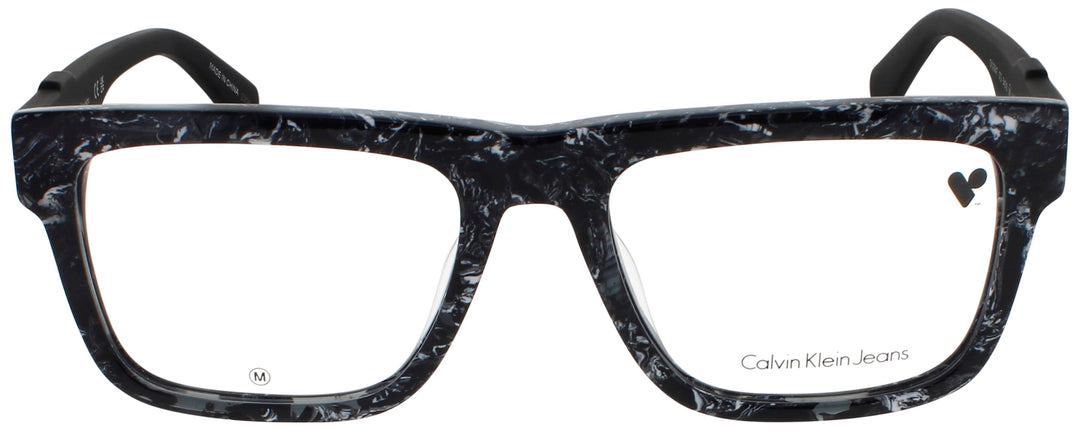 Calvin Klein Jeans Ckj23647 Eyeglasses