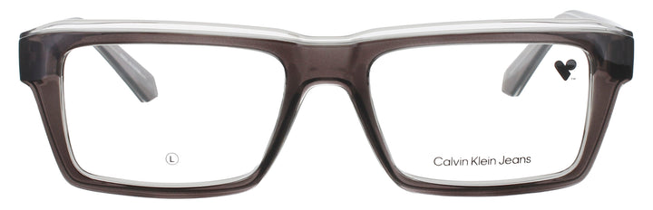 Calvin Klein Jeans Ckj24618 Eyeglasses