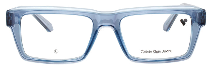 Calvin Klein Jeans Ckj24618 Eyeglasses