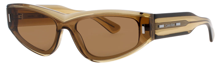 Calvin Klein Ck24534s Sunglasses
