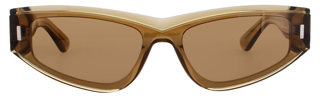 Calvin Klein Ck24534s Sunglasses