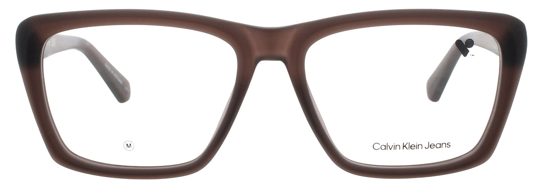 Calvin Klein Jeans Ckj24629 Eyeglasses