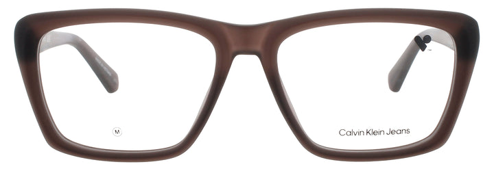 Calvin Klein Jeans Ckj24629 Eyeglasses