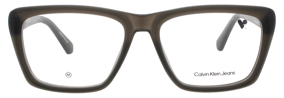 Calvin Klein Jeans Ckj24629 Eyeglasses