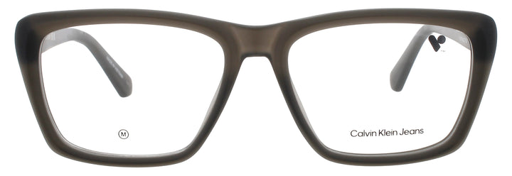 Calvin Klein Jeans Ckj24629 Eyeglasses