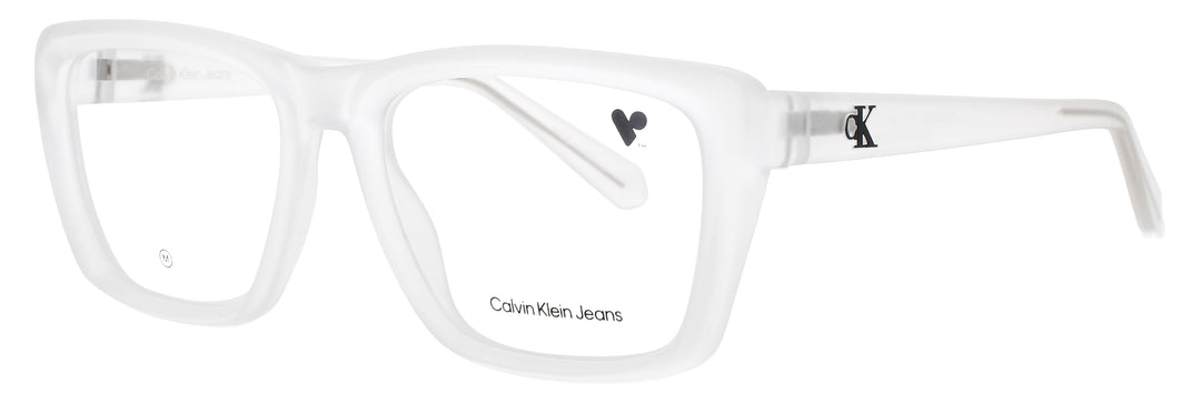 Calvin Klein Jeans Ckj24629 Eyeglasses